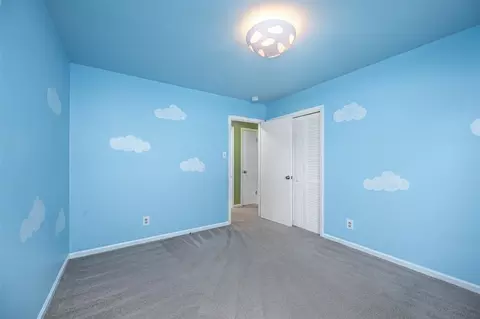 517 Parkview Dr, Durham, NC 27712 photo 23