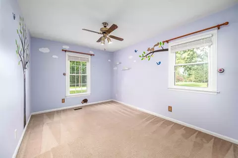 517 Parkview Dr, Durham, NC 27712 photo 25