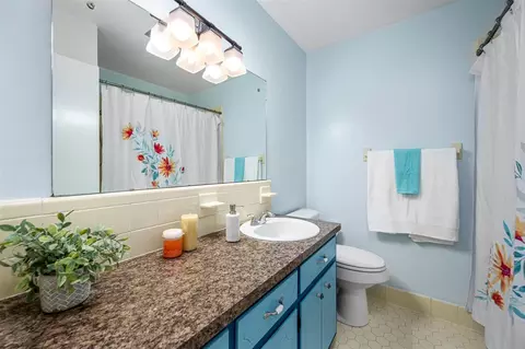 517 Parkview Dr, Durham, NC 27712 photo 24