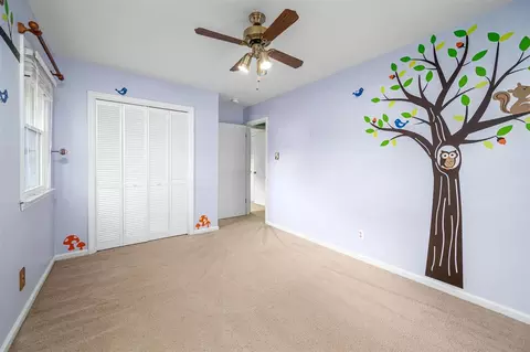 517 Parkview Dr, Durham, NC 27712 photo 26
