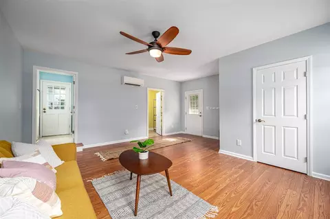 517 Parkview Dr, Durham, NC 27712 photo 19