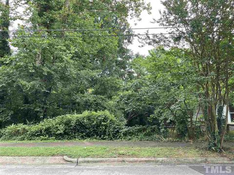 1122 Berkeley St, Durham, NC 27705 photo 1