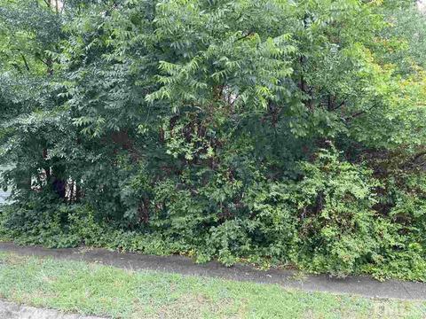 1118 Berkeley St, Durham, NC 27705 photo 1