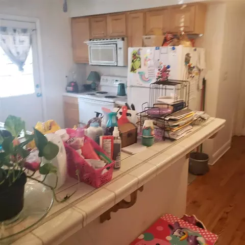 916 Park Ave, Durham, NC 27701 photo 5