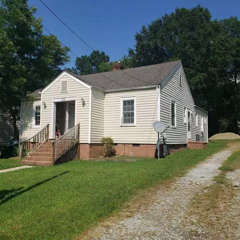 916 Park Ave, Durham, NC 27701 photo 2
