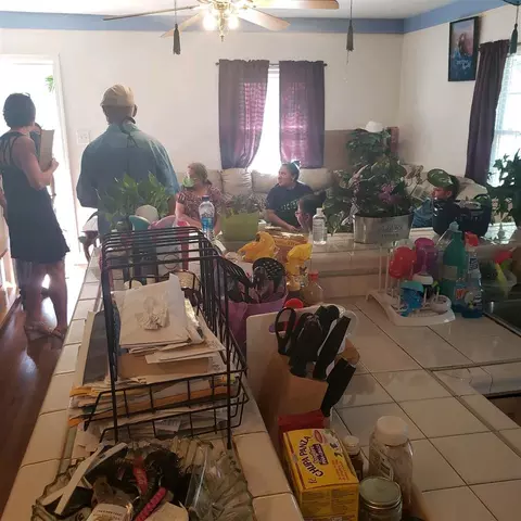 916 Park Ave, Durham, NC 27701 photo 6