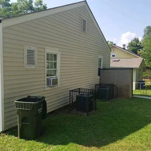 916 Park Ave, Durham, NC 27701 photo 3