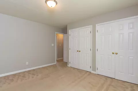 1105 Seaton Rd, Durham, NC 27713 photo 26