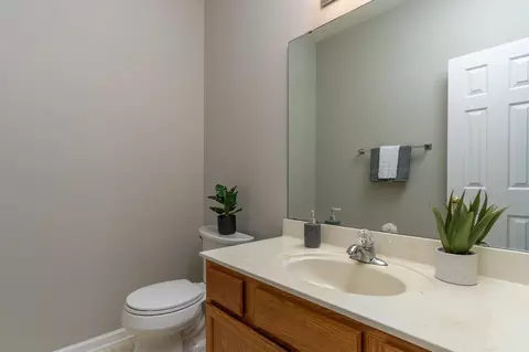 1105 Seaton Rd, Durham, NC 27713 photo 18