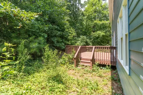 1105 Seaton Rd, Durham, NC 27713 photo 33