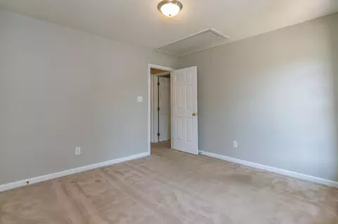 1105 Seaton Rd, Durham, NC 27713 photo 30