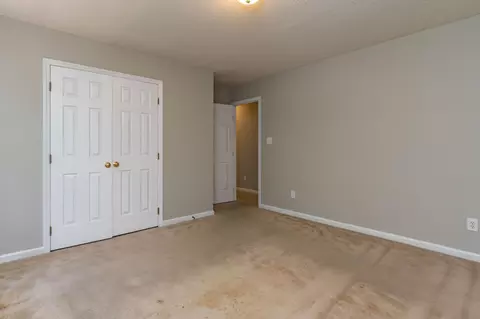1105 Seaton Rd, Durham, NC 27713 photo 28