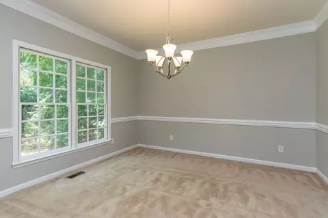1105 Seaton Rd, Durham, NC 27713 photo 9
