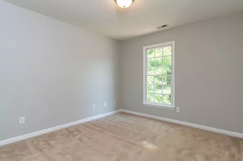 1105 Seaton Rd, Durham, NC 27713 photo 31
