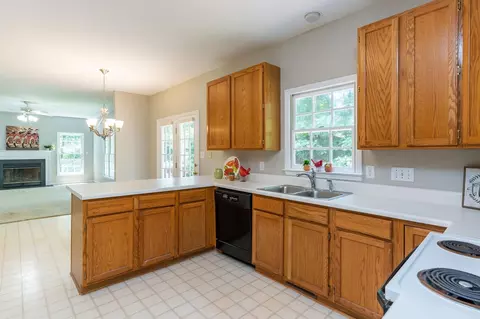1105 Seaton Rd, Durham, NC 27713 photo 11