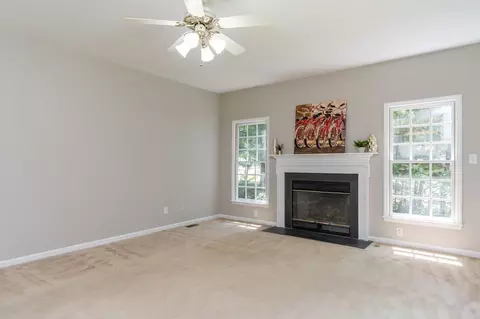 1105 Seaton Rd, Durham, NC 27713 photo 17
