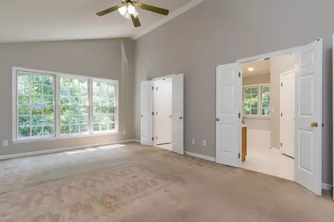 1105 Seaton Rd, Durham, NC 27713 photo 19