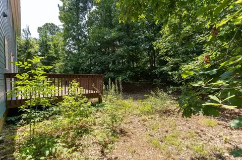 1105 Seaton Rd, Durham, NC 27713 photo 35