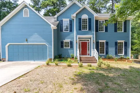 1105 Seaton Rd, Durham, NC 27713 photo 3