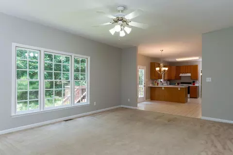 1105 Seaton Rd, Durham, NC 27713 photo 15