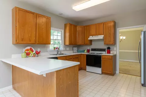 1105 Seaton Rd, Durham, NC 27713 photo 13