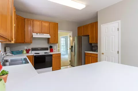 1105 Seaton Rd, Durham, NC 27713 photo 12