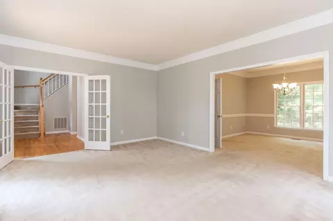 1105 Seaton Rd, Durham, NC 27713 photo 8