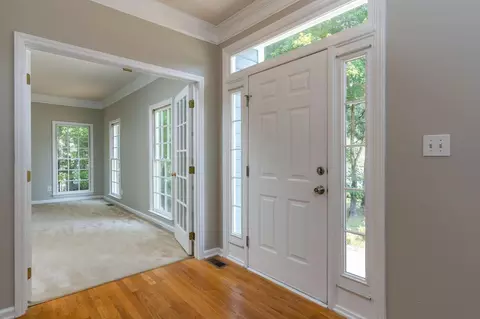 1105 Seaton Rd, Durham, NC 27713 photo 6