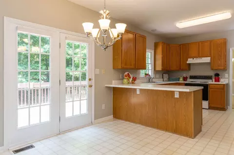 1105 Seaton Rd, Durham, NC 27713 photo 14