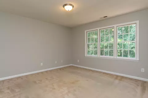1105 Seaton Rd, Durham, NC 27713 photo 27