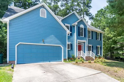 1105 Seaton Rd, Durham, NC 27713 photo 2