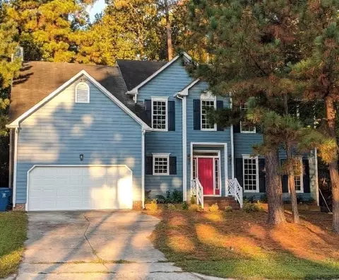 1105 Seaton Rd, Durham, NC 27713 photo 1