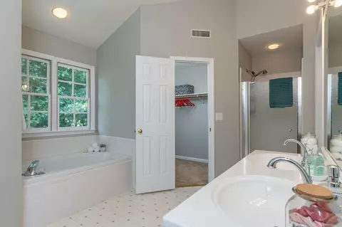 1105 Seaton Rd, Durham, NC 27713 photo 22