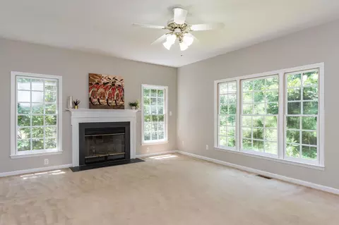 1105 Seaton Rd, Durham, NC 27713 photo 16