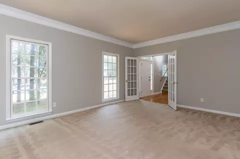 1105 Seaton Rd, Durham, NC 27713 photo 7