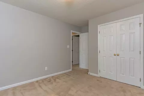 1105 Seaton Rd, Durham, NC 27713 photo 24