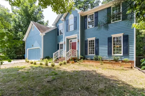 1105 Seaton Rd, Durham, NC 27713 photo 4
