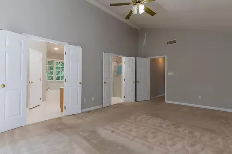 1105 Seaton Rd, Durham, NC 27713 photo 20