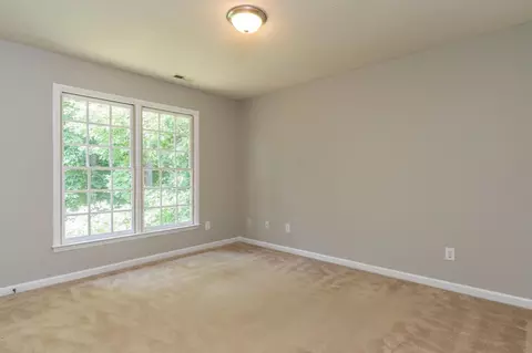 1105 Seaton Rd, Durham, NC 27713 photo 25