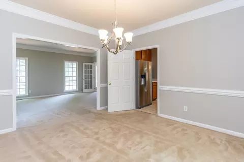 1105 Seaton Rd, Durham, NC 27713 photo 10