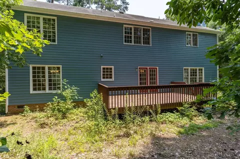 1105 Seaton Rd, Durham, NC 27713 photo 34