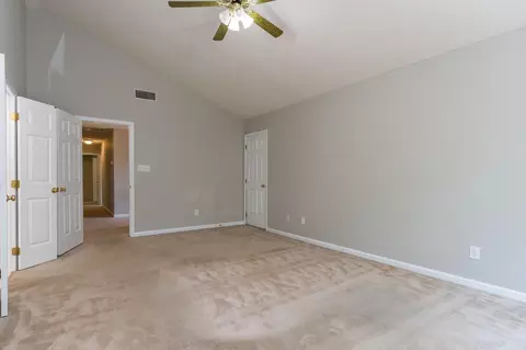 1105 Seaton Rd, Durham, NC 27713 photo 21