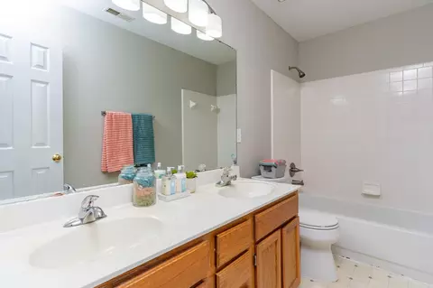 1105 Seaton Rd, Durham, NC 27713 photo 23
