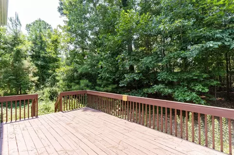 1105 Seaton Rd, Durham, NC 27713 photo 32