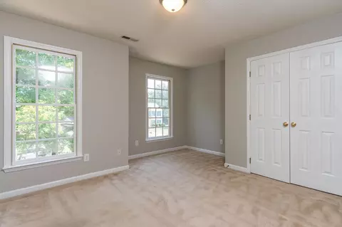 1105 Seaton Rd, Durham, NC 27713 photo 29
