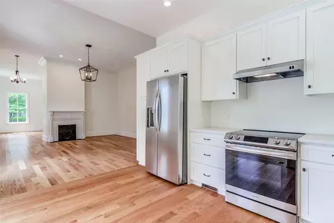 414 S First St, Smithfield, NC 27577 photo 17