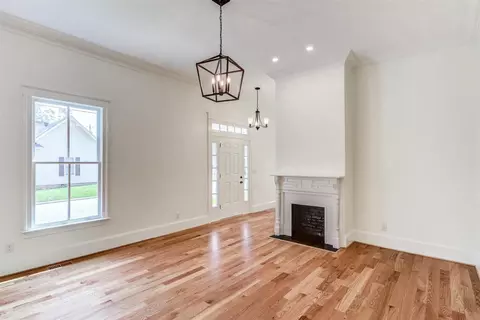 414 S First St, Smithfield, NC 27577 photo 6