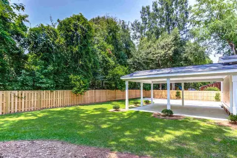 414 S First St, Smithfield, NC 27577 photo 28