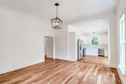 414 S First St, Smithfield, NC 27577 photo 8