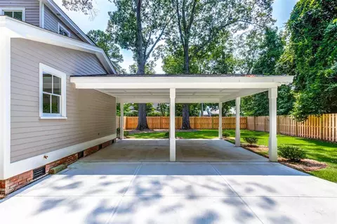 414 S First St, Smithfield, NC 27577 photo 26